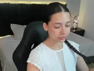 angeline_davies — Hello welcomelick tits #nonude #smallboobs #hairy #submissive #skinny [73 tokens remaining]