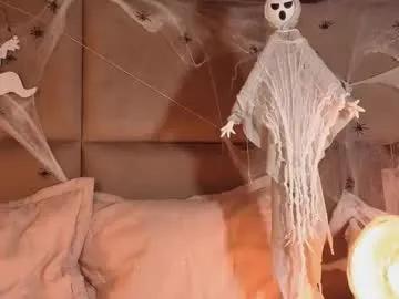 angelinepossy — #anal #squirt #young  #lovense #puffynipples