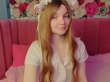 animealica — Goal:  Slide my panties in doggy #petite #daddysgirl #ahegao #smalltits #18 [150 tokens remaining]