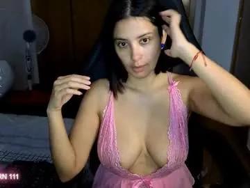 annadolll — welcome to my room #indian #pinay #aussie #bigboobs #latina OF : https://onlyfans.com/annabeauty        twitter : @annadangerx pornhub :  https://es.pornhub.com/model/annadangerhotx