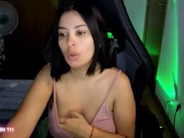 annadolll — welcome to my room #indian #pinay #aussie #bigboobs #latina OF : https://onlyfans.com/annabeauty        twitter : @annadangerx pornhub :  https://es.pornhub.com/model/annadangerhotx