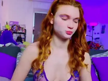 annakeenon