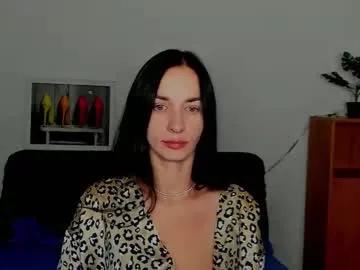 Chaturbate annakillian_kiss is Freechat annakillian_kiss — Goal: Hi guys, glad to see everyone in my room  tease Dance #cute  #sexy #feet  #nonude #shy - Next Goal: put on stocki