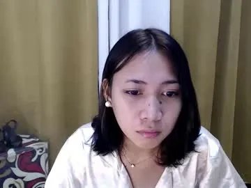 anne_chanelx on Chaturbate 