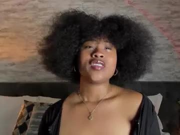 Chaturbate anneth__m is Freechat anneth__m — Young style with simple details and a relaxed vibe Patterns 21,55,100,200,555 #ebony #bigass #french #bigboobs #curvy