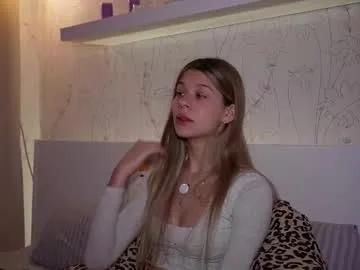 Chaturbate anneverity is Freechat anneverity — Sexy dances and warm conversations here! Join me! #18 #bigboobs #teen #natural #skinny