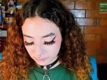 Chaturbate annycolin is Freechat annycolin — If you stay too long, my eyes will hypnotize you Fav vibes 11/ 25/38/111/777 #cosplay #hairy #deepthroat #saliva #ahegao -- Current Goal: Maraton spank ass (1 min) at 100 tokens