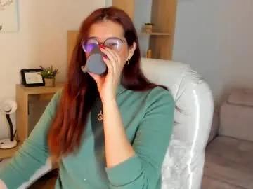 antoneella__ — It's not love, it's paid loyalty. Delight me with your tokens and make me very happy #smoke #findom  #sissy #chastity #pantyhose [1520 tokens remaining]