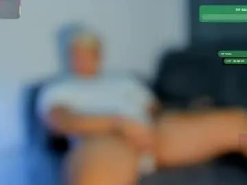 apolo_strange's avatar