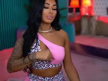 Chaturbate arabellaposh is Freechat arabellaposh — do you likee good feelings ? #ass #bigboobs #naughty #blowjob #exotic