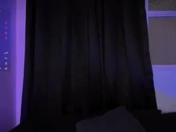 aramjones — Hey hey ur favorite thicc ass goth  Domi make me so wet    My patterns: 15/61/100/222/300 - Goal: Taste my mouth POV Blowjob  [102 tokens left] #bigboobs #bigass #redhair #curvy #goth