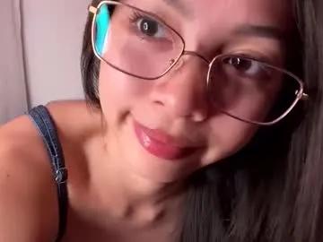 Chaturbate ariamariz is Freechat ariamariz — kitty baby  #asian #new #18 #innocent #skinny