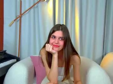 Avatar of arianaallens