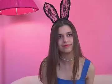 Freechat arianaallens on Chaturbate