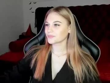 Chaturbate ariawell is Freechat ariawell — Your sexy blonde is with you #sexyblonde #stockings #blueeyes #nonude #bigass