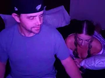 arky30 — Sex to make her come [2291 tokens remaining]
