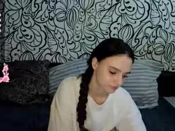 armandadunnigan — Goal - Spank ass 3 times hard My name is Katy #18 #new #teen #skinny #shy [62 tokens remaining]