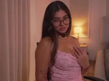 ashley_ospino — hot latina<3/FUCK ME PAPI- Tip 50,111,222,301,501 if you want wet my pussy #18 #latina #young #smile #bigboobs