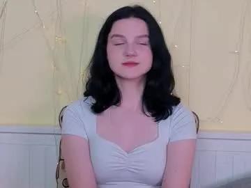 ashlyvincente on Chaturbate