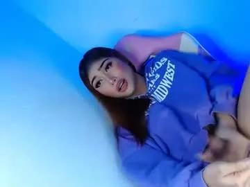 Avatar of asian_caulix