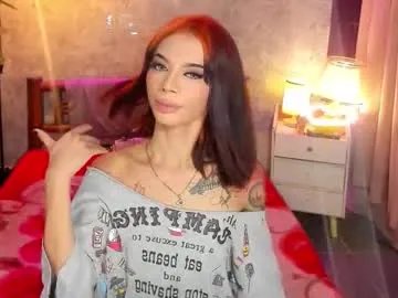 asianprettypetite on Chaturbate 