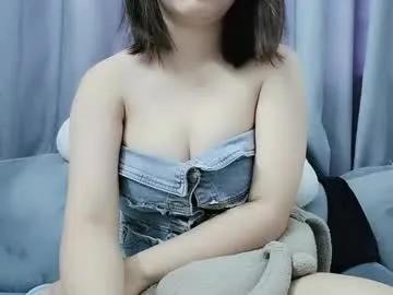 asiasweety on Chaturbate 