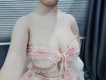 asiasweety on Chaturbate 