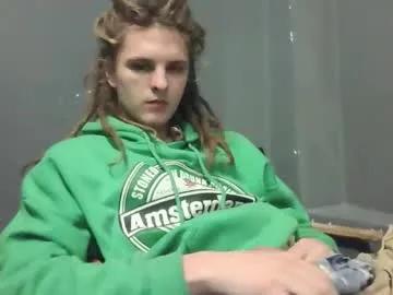 asphalt_surfer — I want to go to the water park. [1468 tokens remaining]