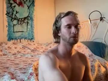 atty_greekgod — [147 tokens to goal] -- Current Goal: Take Off Sweatpants at 199 tokens -- Next Goal: Stroke For 5 Minutes -- Cum help me cum <3 #muscular #new #feet #shaved #uncut #cum