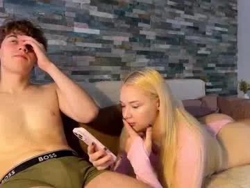 Chaturbate aurora_asti_ is Freechat aurora_asti_ — Welcome! Meet Aurora(pvt open) Goal:CUM ON FACE #new #teen #bigass #young