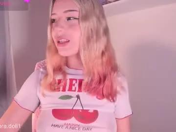 Chaturbate aurora_doll1 is Freechat aurora_doll1 — Aurora #skinny #blonde #ahegao #blowjob #squirt