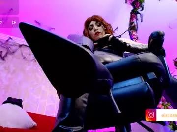 Chaturbate aurora_thomas is Freechat aurora_thomas — Do you like how I do it? let's Play ? #sph #hairy #tattoo #cei #young