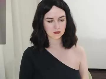 Chaturbate avaedenn is Freechat avaedenn — 15tk to spin the wheel! flash ass - 18tk, handbra - 39tk, flash boobs - 88tk Lovense Ferri on - #joi #cei #sph #bigboobs #curvy