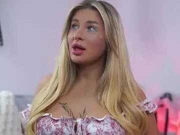 avashay — You can stay, but your clothes must go  - Multi Goal: Kitty fingering and CUMSHOW  [5421 tokens left] #teen #bigboobs #blonde #squirt #daddy