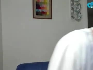 Chaturbate axl_fx is Freechat axl_fx — Peaceful night tonight. #straight #married #cashmaster #cut #slim