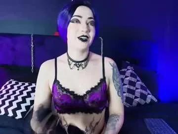 Chaturbate aylen_darkmoor is Freechat aylen_darkmoor — GOAL: Good striptease with oil all body Dark & Play Private & Requests Fav tips: 20, 67, 111, 222, 666, 1111 #goth #japanese #anal #cosplay #lovense