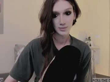 Chaturbate ayn3q is Freechat ayn3q — Goal: Hiii^^ lets cum together!!! #trans #cumshow #femboy #cum #pvt