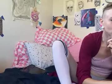 azeraika — #cum hangout with me? I missed you ~   [1000 tokens remaining]