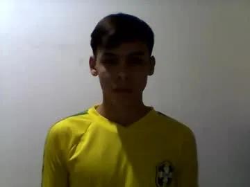 baby082311 — brahianmiller0823