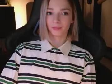 Avatar of baby_gopn1k