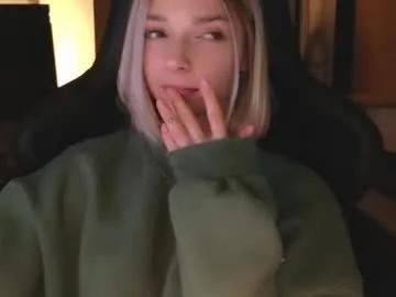 Chaturbate baby_gopn1k is Freechat baby_gopn1k —