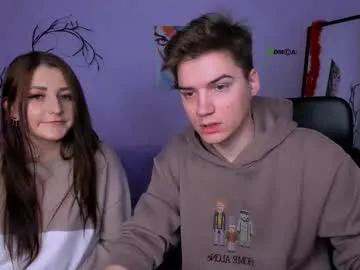 Avatar of baby_hotte