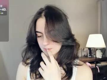 Avatar of baby_is_ready