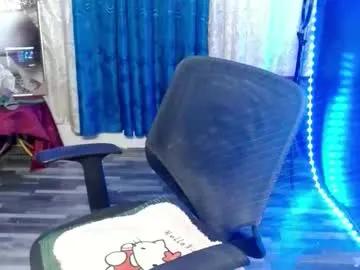 baby_love143 on Chaturbate 