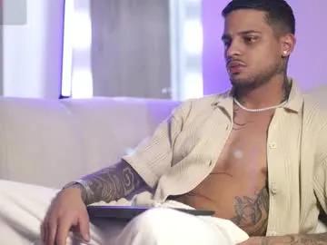 baby_rausch — CUM SHOW!!!! #straight #bigcock #smoke #muscle #latino [993 tokens remaining]