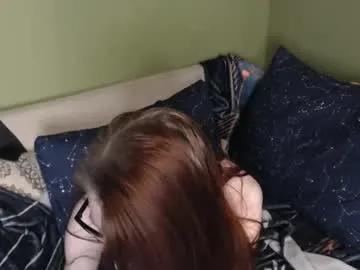 Freechat babylon_the_great on Chaturbate