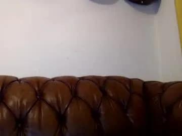 Chaturbate bailey39 is Freechat bailey39 — Bailey ~ The Vampire #cum #pvt GUYS CUM PLAY WITH ME