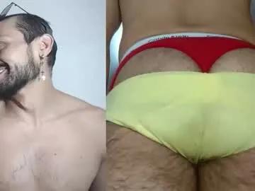 bambamxy on Chaturbate 