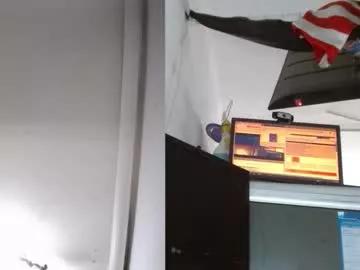 bambamxy on Chaturbate 