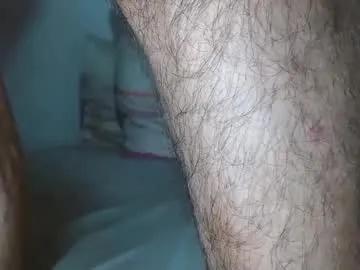 bambamxy on Chaturbate 